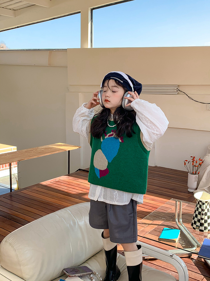 2022-12-13 104732.jpg