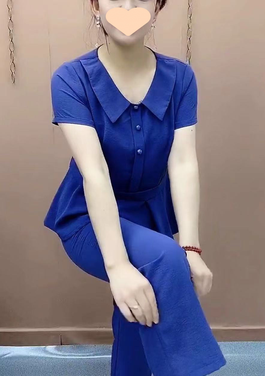 2fa86dd9-10c3-4dc3-bef5-4d8cc267fc9a.jpe