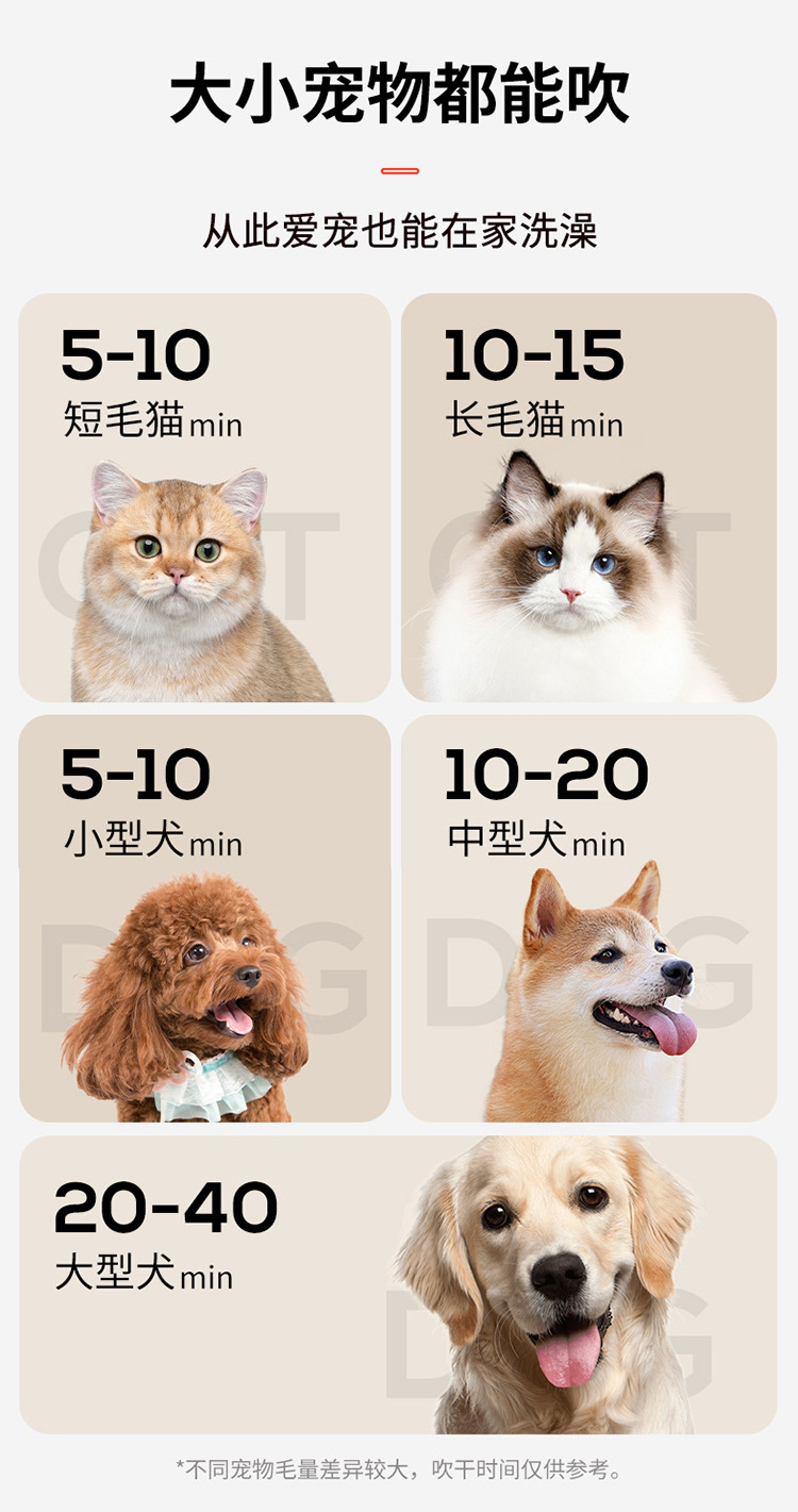 吹吸一体_11