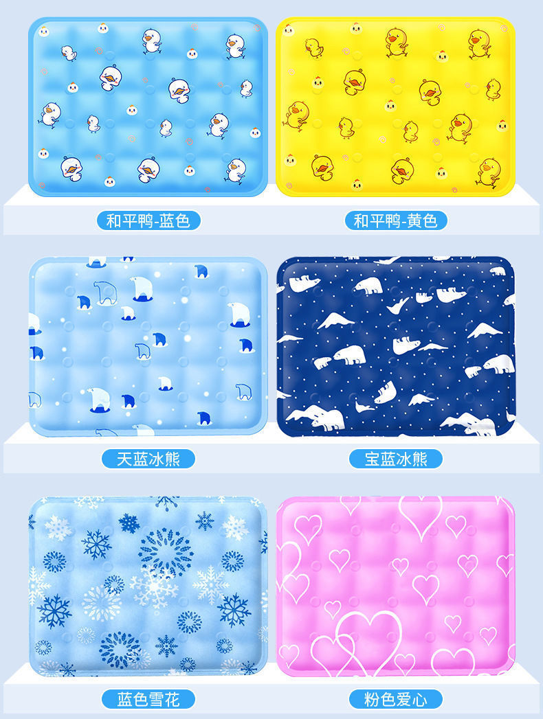 a5fac05a-dd03-404f-8410-0fd62a6d4acd.jpe