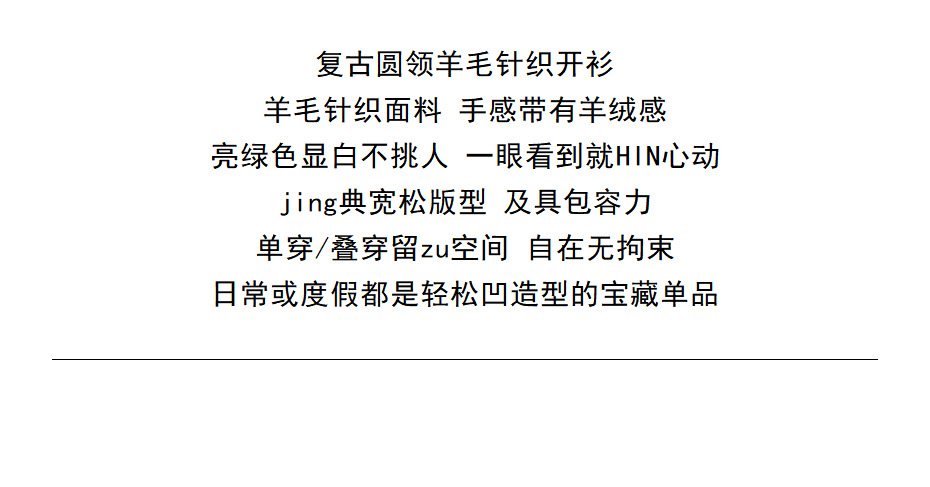 lQLPJxaUveZHg0vNAefNA6KwWO-4YJ