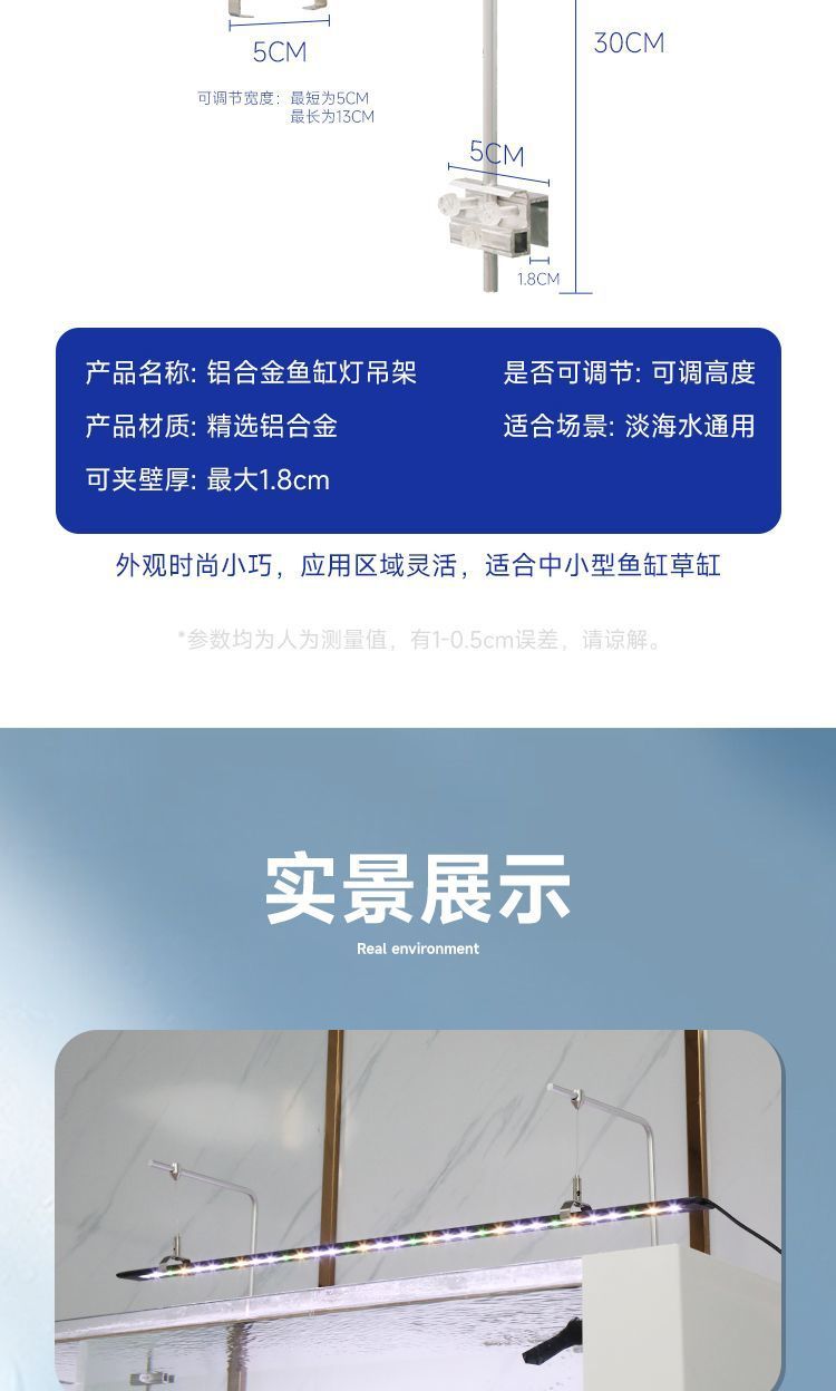 957d25b2-812a-457e-9993-640bd6721180.jpe