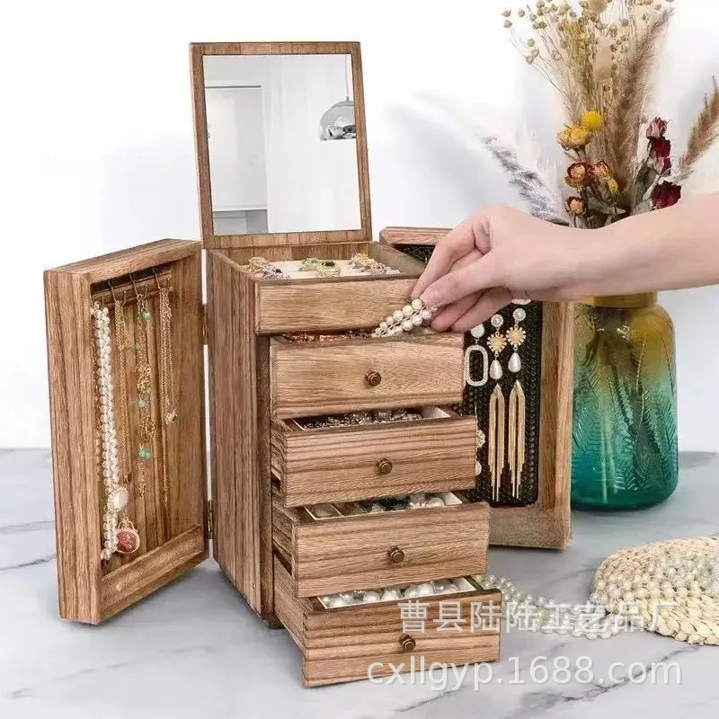 微信图片_20251022100921_200_123_92