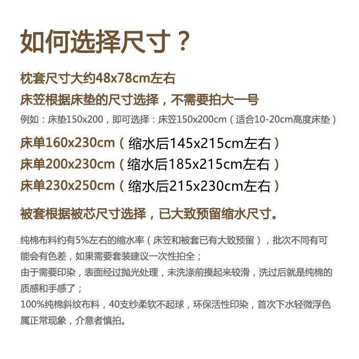 2ce37f95-bebf-48ec-95ce-edbe18a1cd40.png