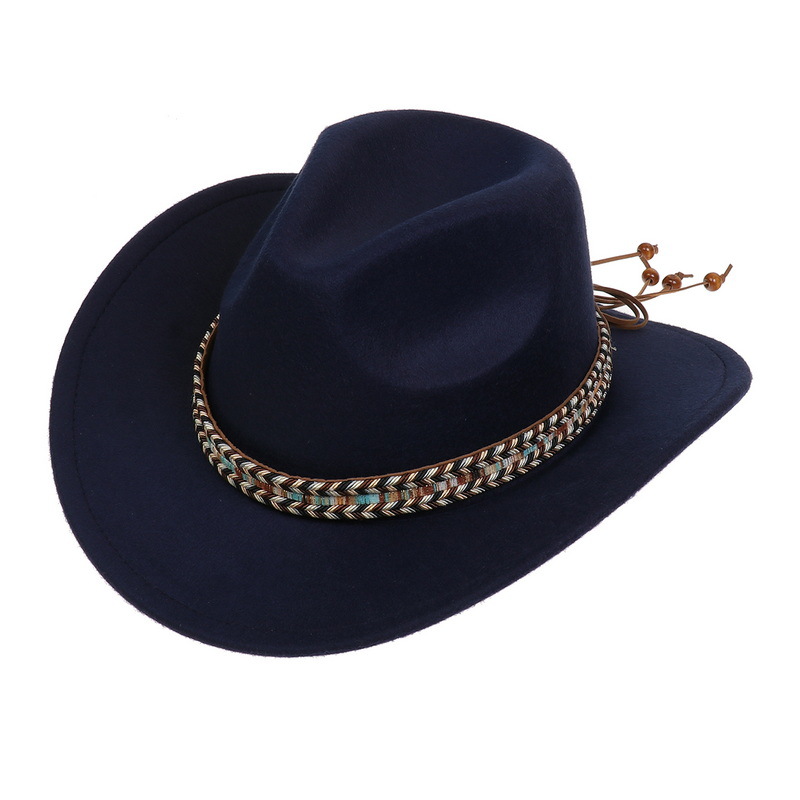 2HAT159F-1.JPG