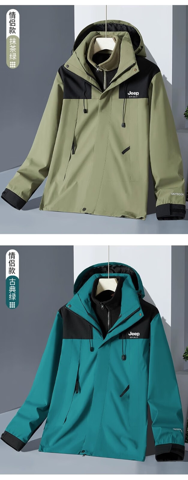 cf10c888226289fd.jpg