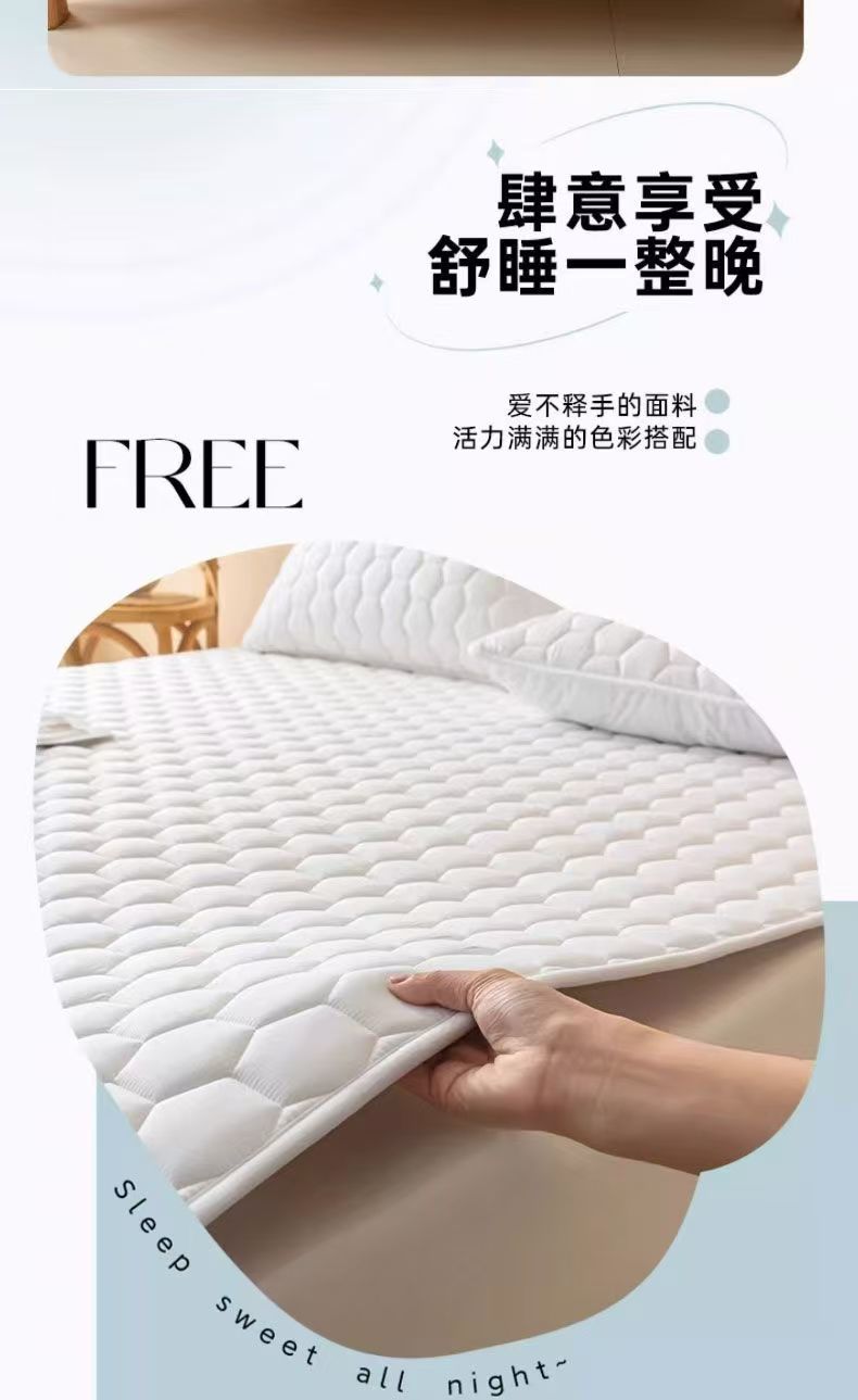 4306e9a6-e88c-4045-aad4-ad1e02c08969.jpe