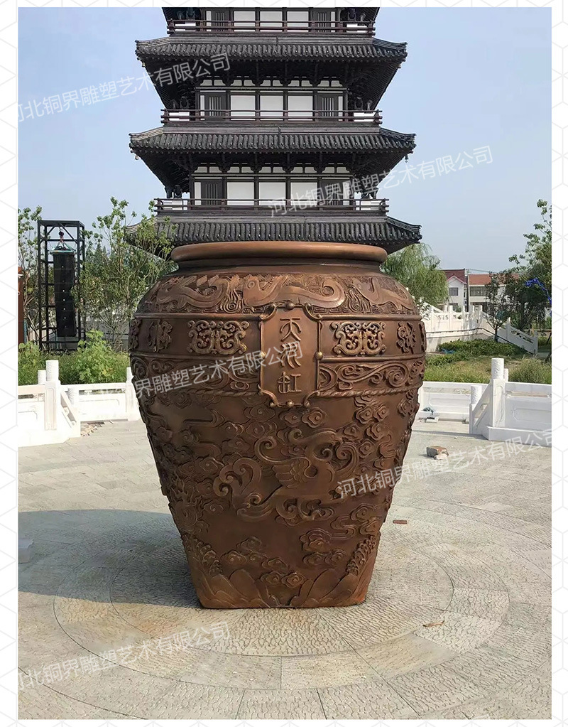 铜缸详情页08.jpg