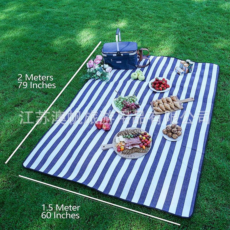 粗蓝白条 (4).jpg