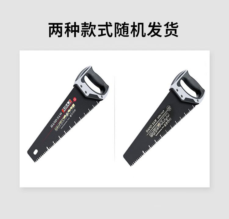 详情图01.jpg