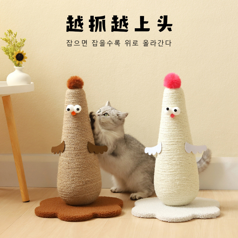 ffd7b224-426a-4ac9-b121-71e107f9bcab.jpe