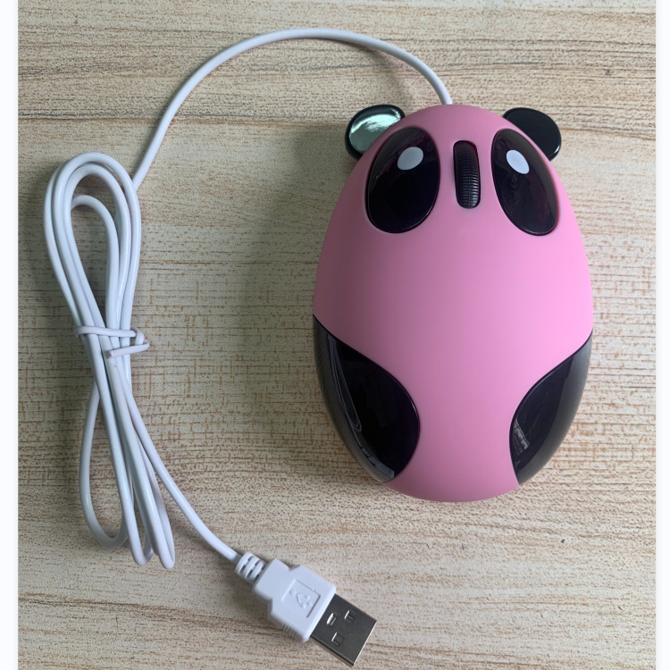 微信图片_20220621104504