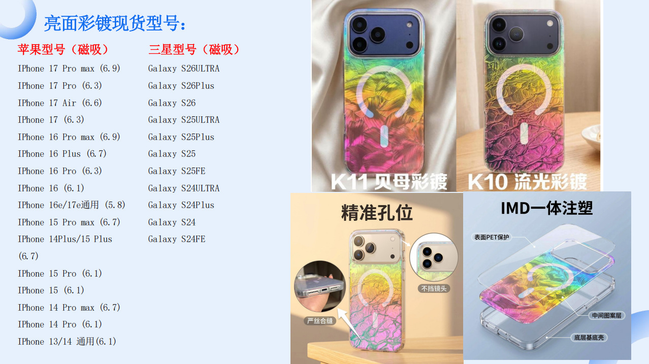 853d39c2-735a-4b41-b67b-55fe94