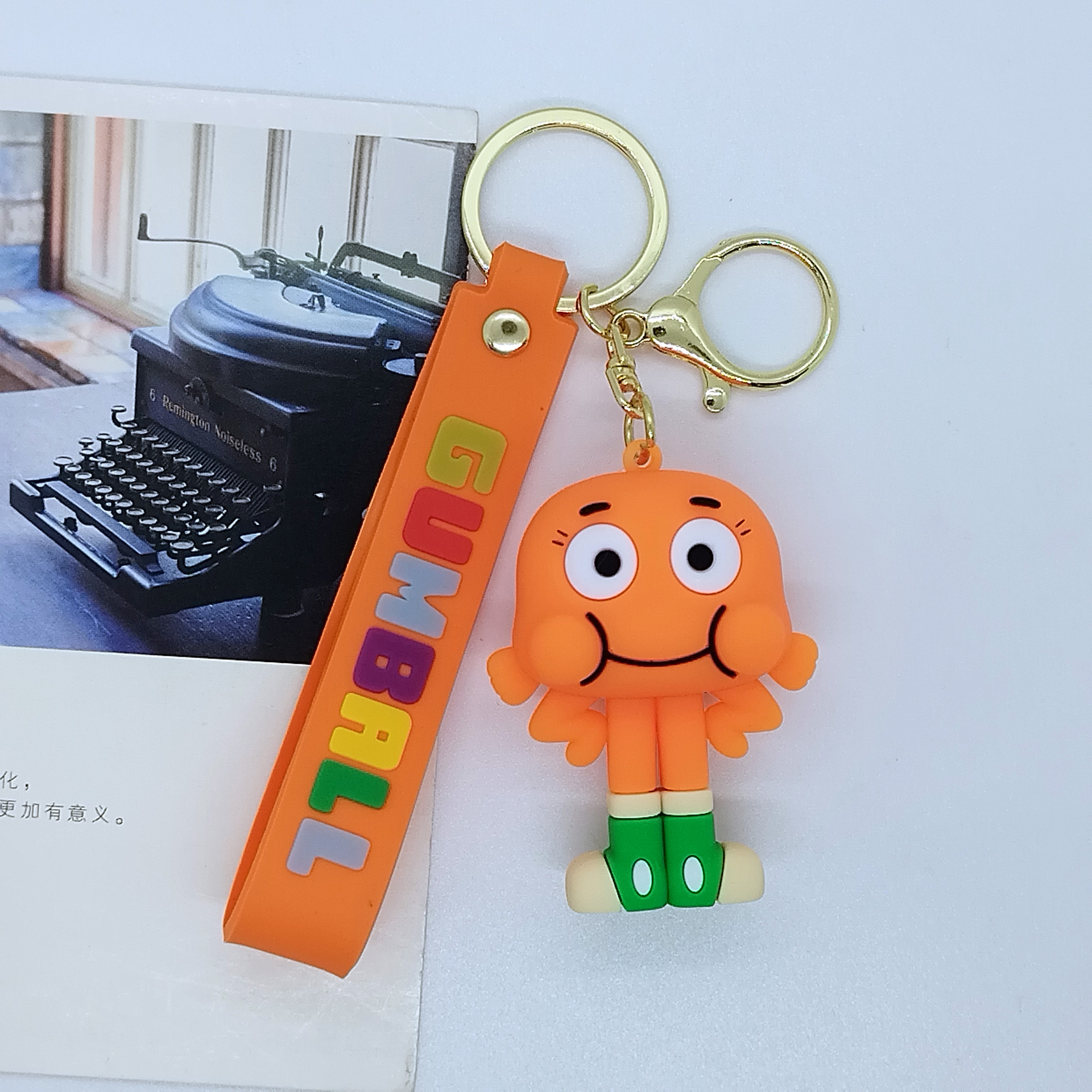 微信图片_20230605140542