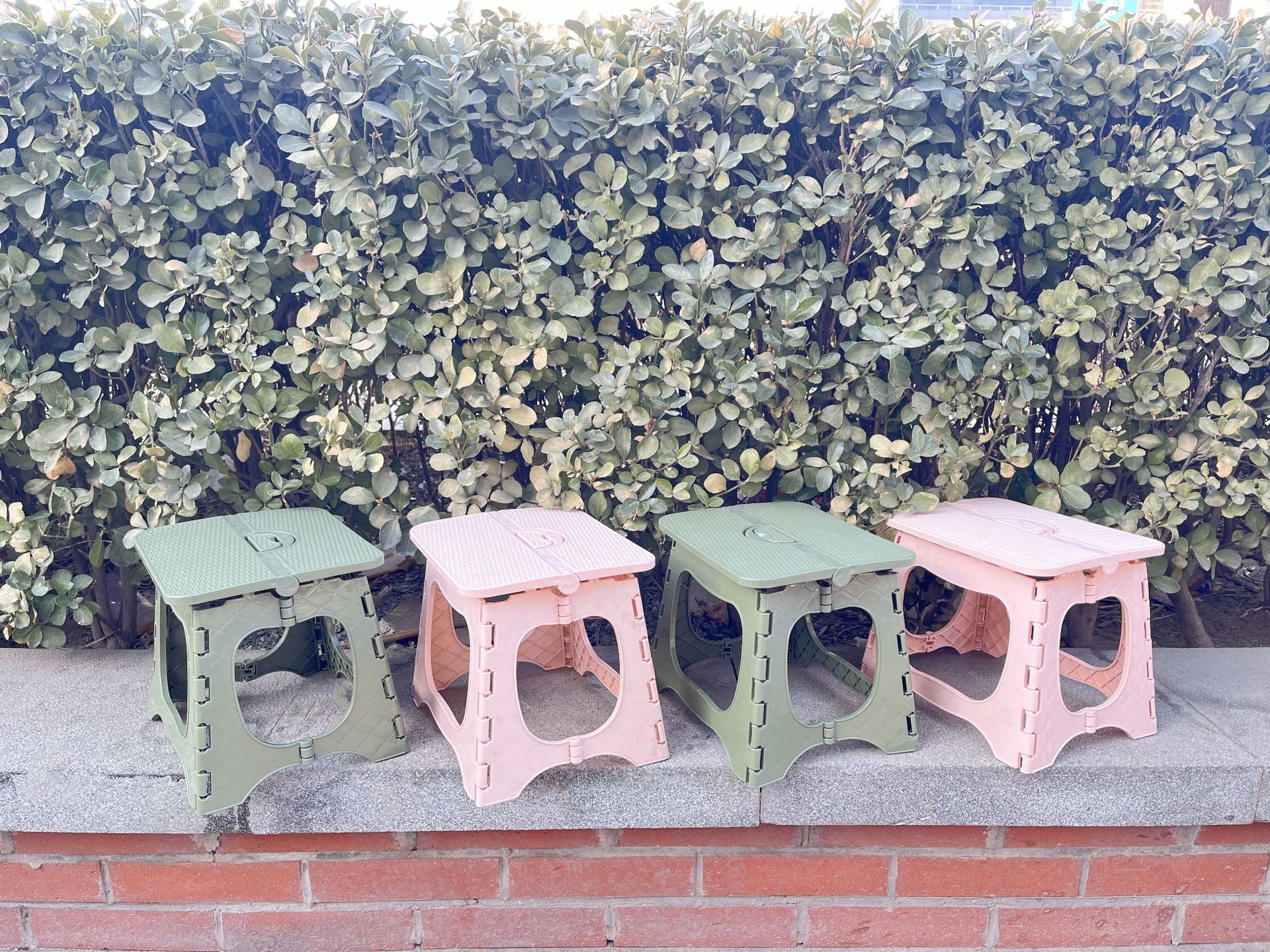 d9d98a04d97e2a527b1090bf823c4e