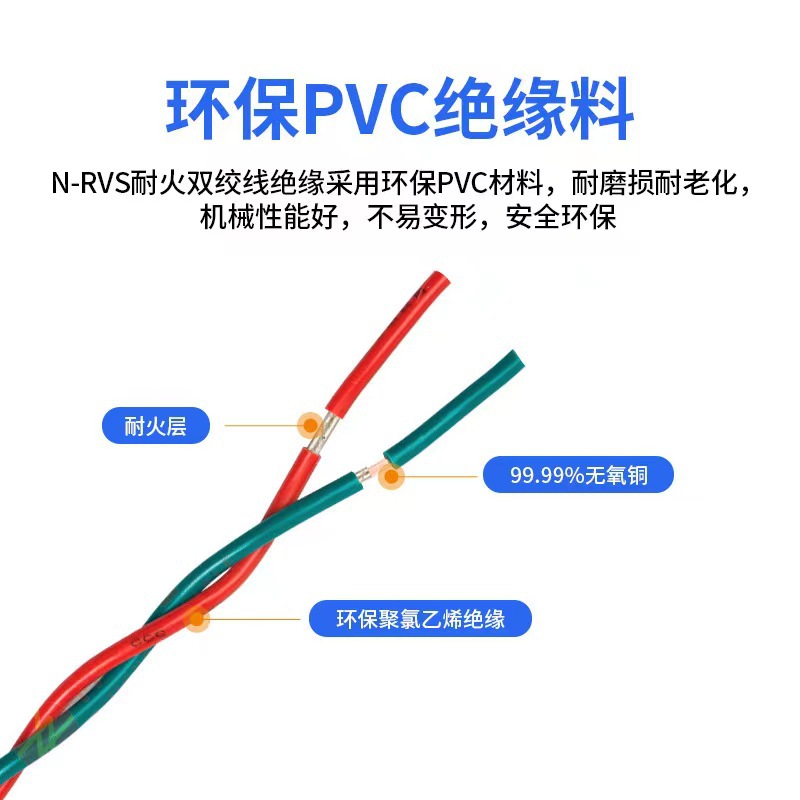 cb36819a9e7256f4ebd01ef026c99c