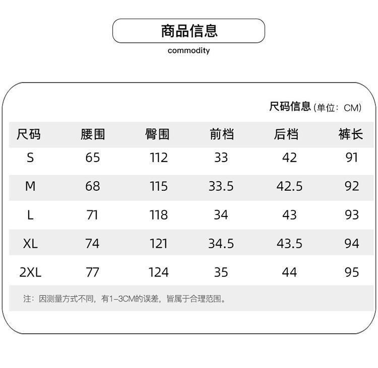3e0effbd-d7d4-449d-8344-13fd713d8c91.jpe