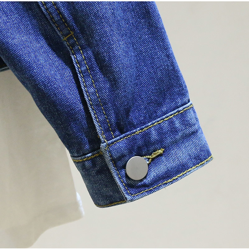 93d1857e-05ac-4264-a67c-504700d8023f.jpe