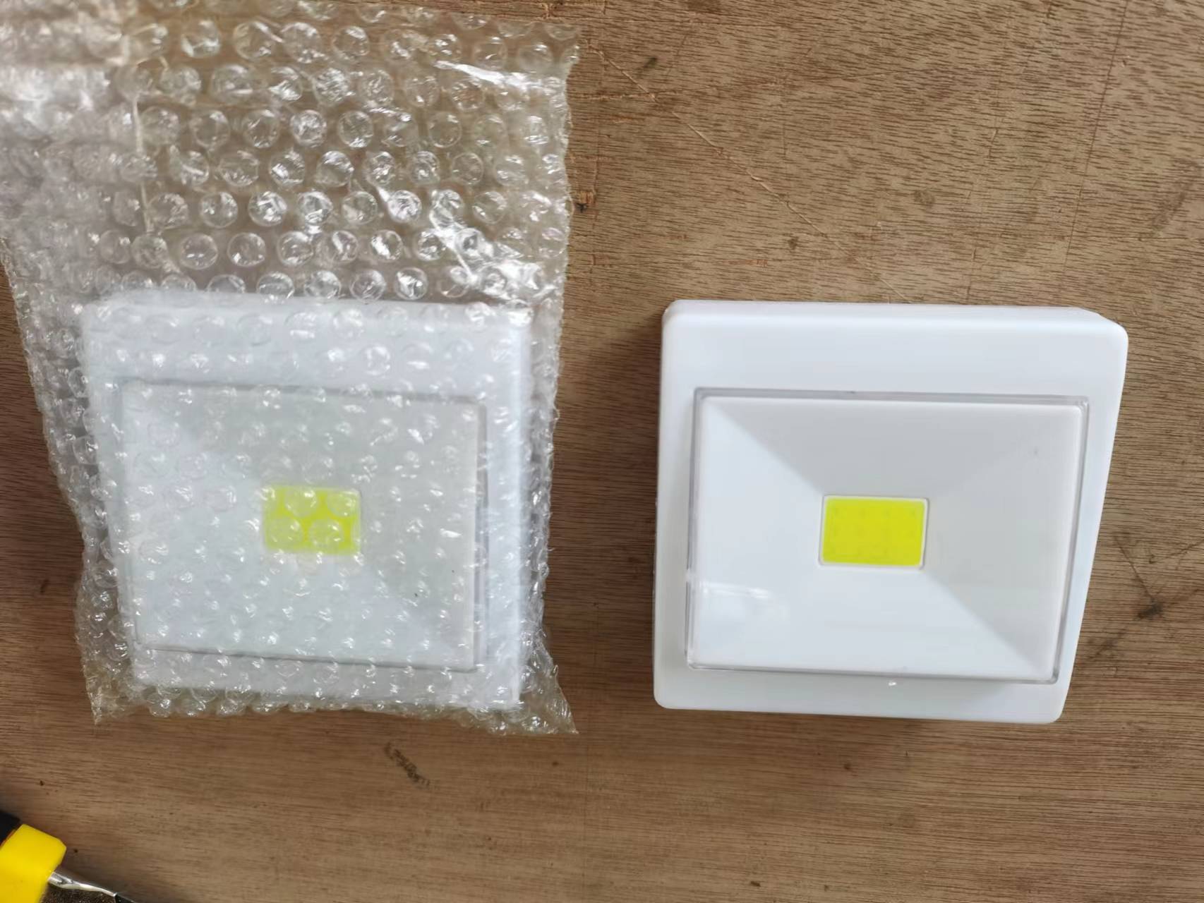 微信图片_20221014100915