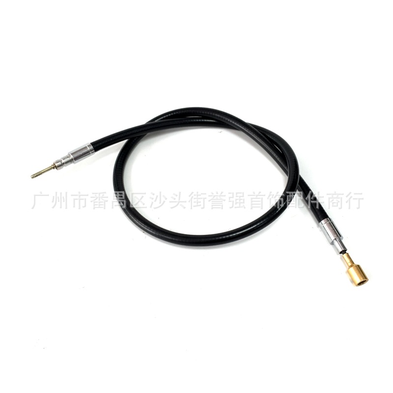 保利达吊机内外轴 6.jpg