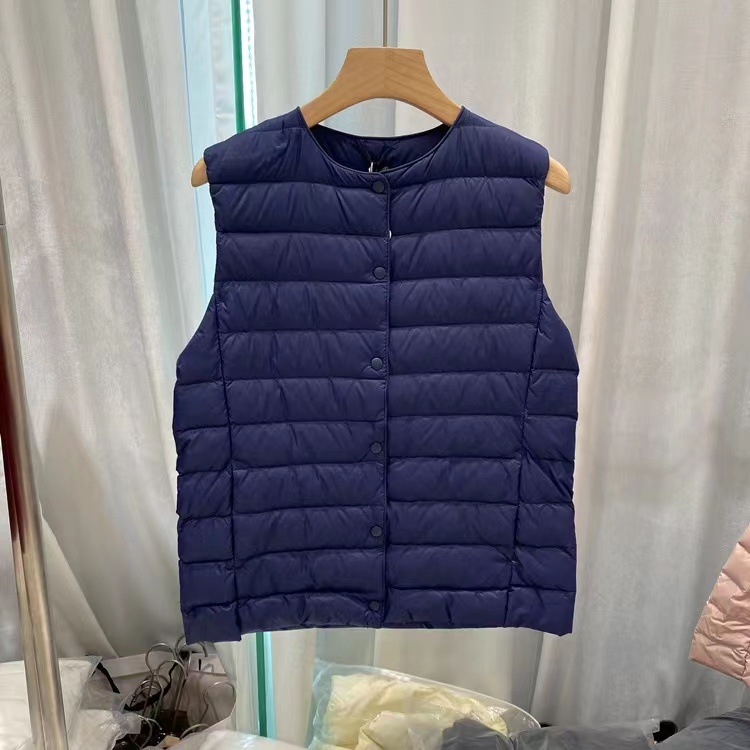 微信图片_202210250848424