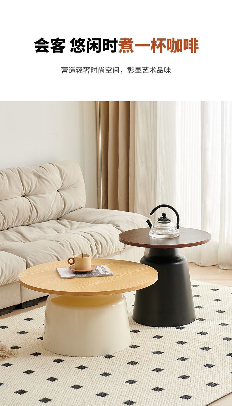 b3157832-d919-47b9-81ac-f9bc356d2270.jpe