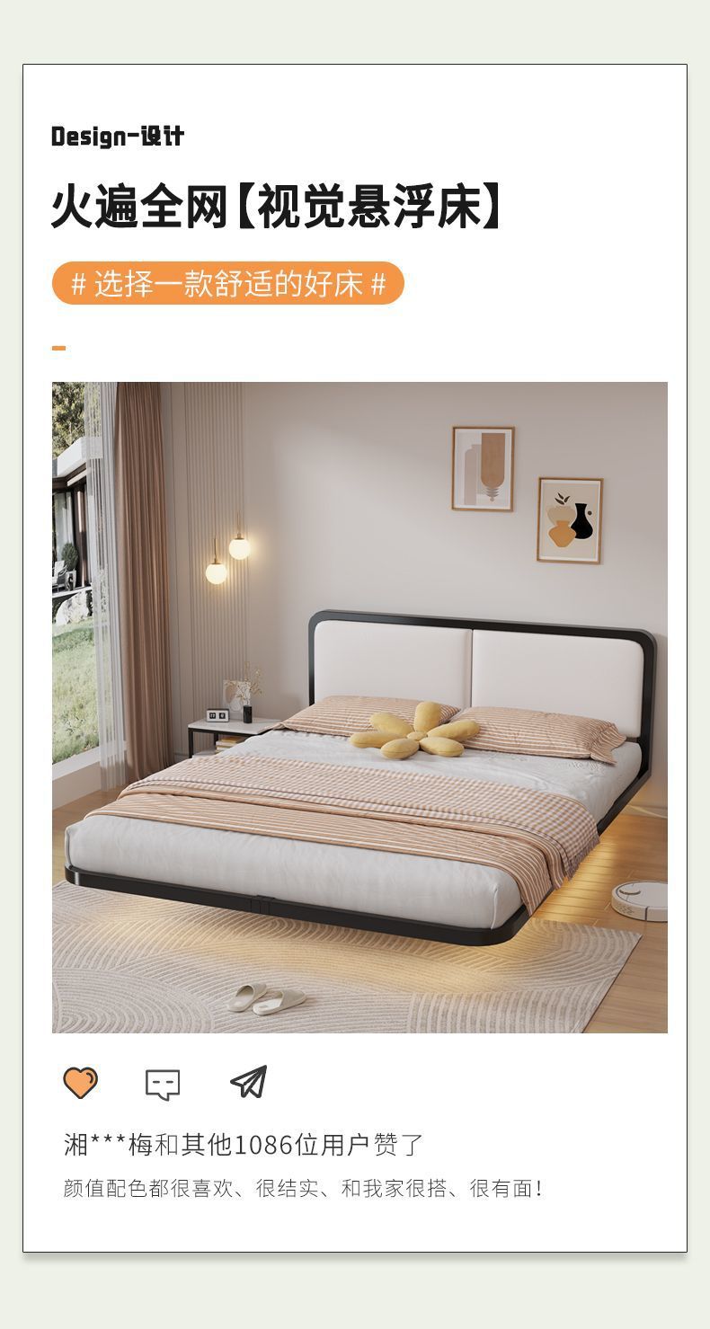 b6e1fd93-9002-4c0a-bc78-ae5bcd1acb78.jpe