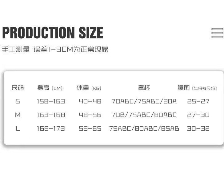 52f8a0ff-36d6-4ce8-9bfe-f13918abd18e.jpe