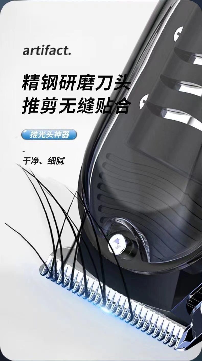 1e0ea356-000d-4f66-b618-de2546cd3a9d.jpe