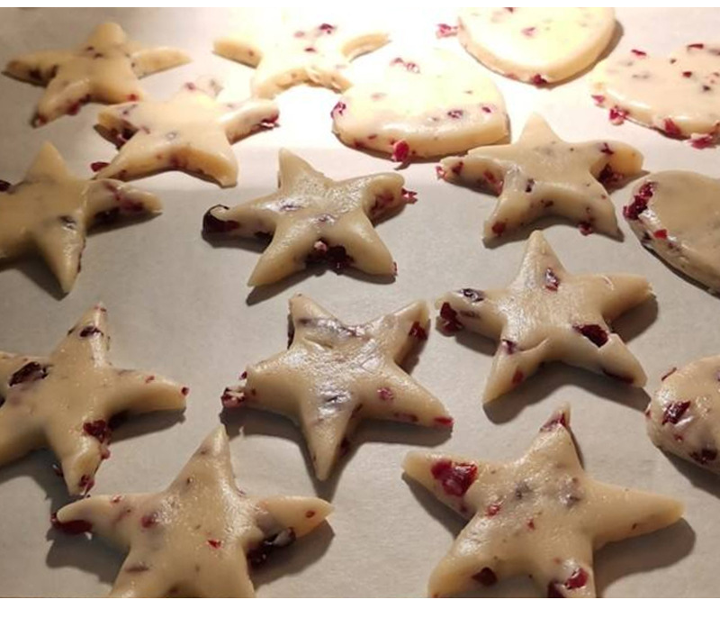 5PC饼干模具详情_11