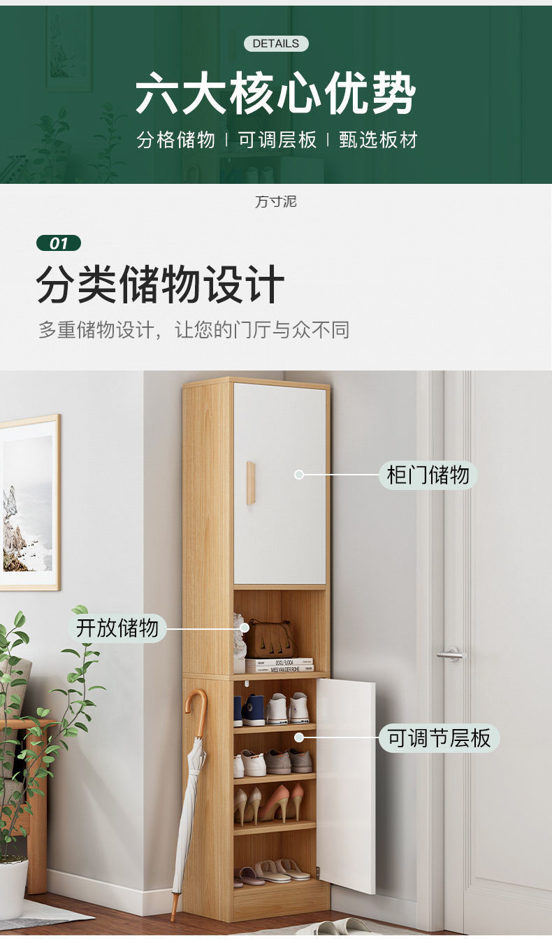 8cd303b5-16ec-4618-a0d2-68a4c1b95b97.jpe