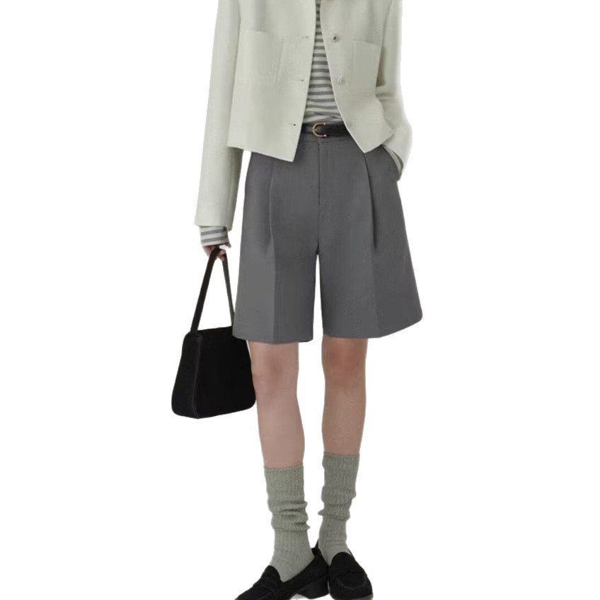 2025-05-11 15:03:43.jpg