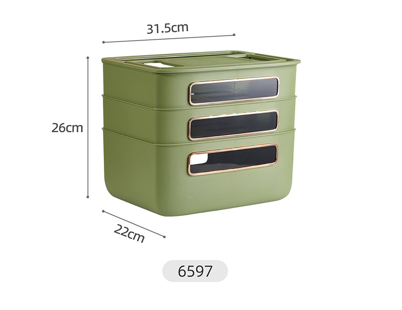 轻奢路由器收纳盒详情_20