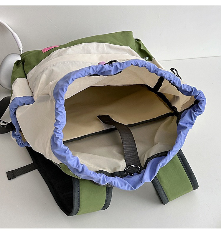 c668015d-6d61-4f9e-aea1-b06461912f97.jpe