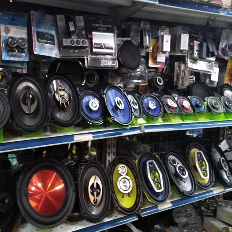 F0B9251DFDD964743F7570A3C094D3