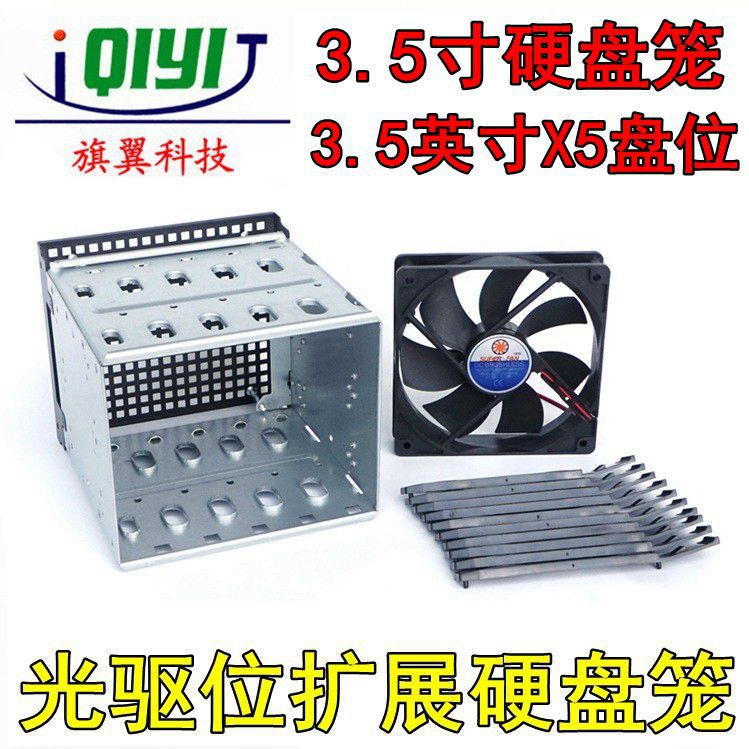 O1CN01eKoTSh1MLUJhbKAgN_!!9350