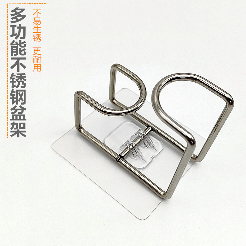 IMG_20211006_135705_副本