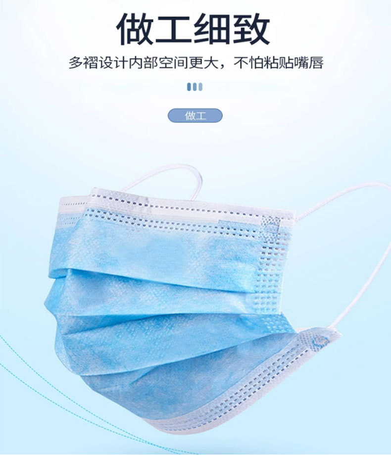 拼接图_01_03.jpg