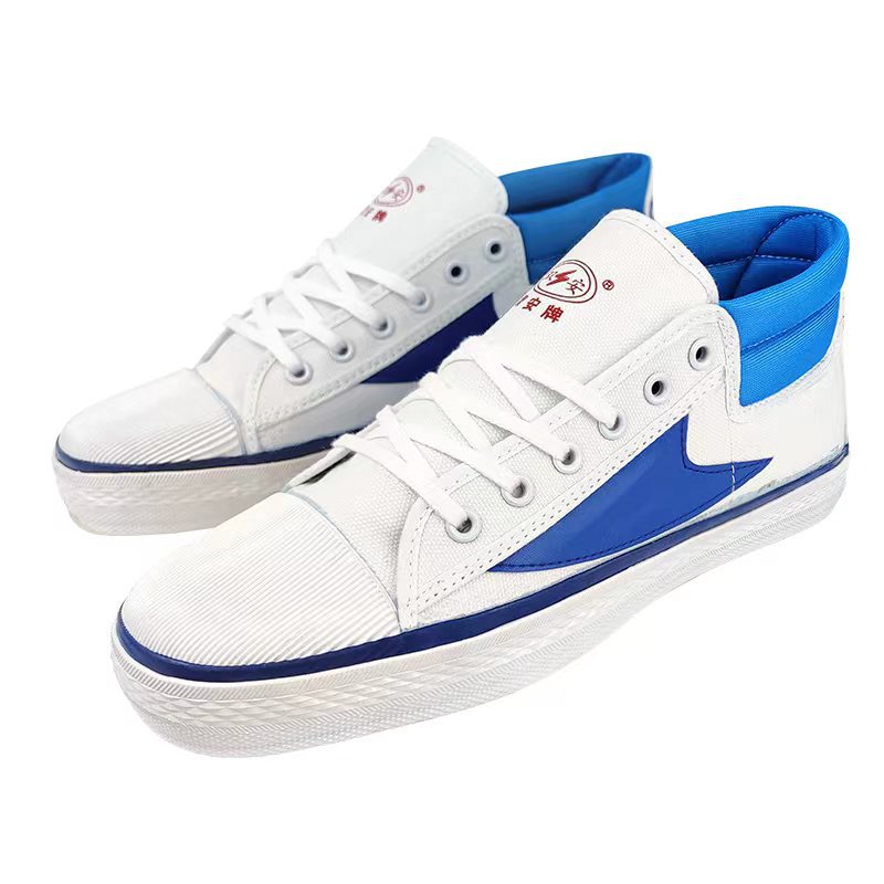 e4c2b7639eb9bbe714df7cd31a590c