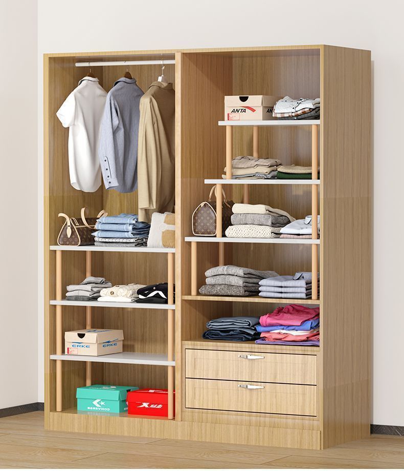 2f5df0b3-3a21-4a1a-8fa4-db818d2d460d.jpe