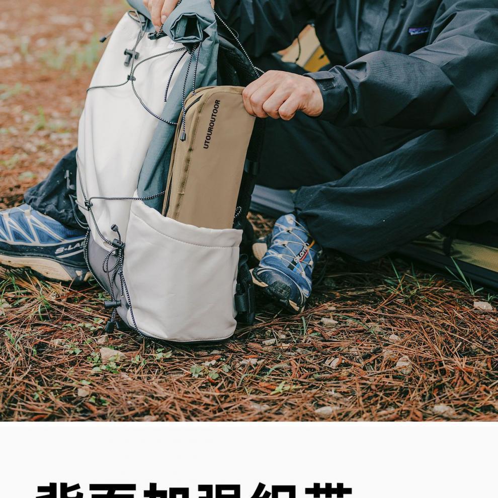 ed5c9bcf-1a97-4eaf-8a20-7e50bfea14ce.jpe