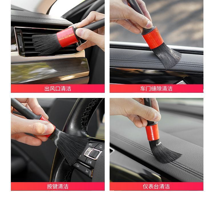 349b83d5-fd2a-440e-a6c5-180dfbba1b56.jpe