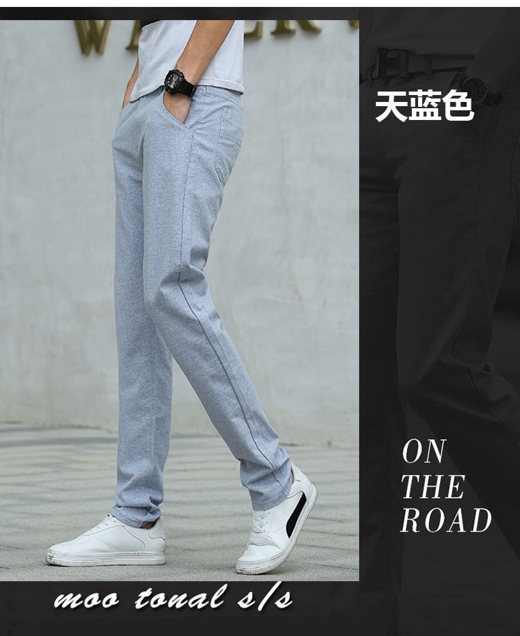 44aad497-1c07-4708-bd70-879d162856d0.jpe