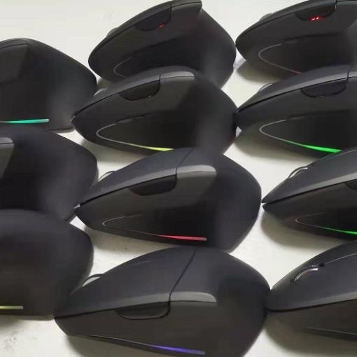 234a439b-e7f3-467a-a184-cd1513321ead.jpe