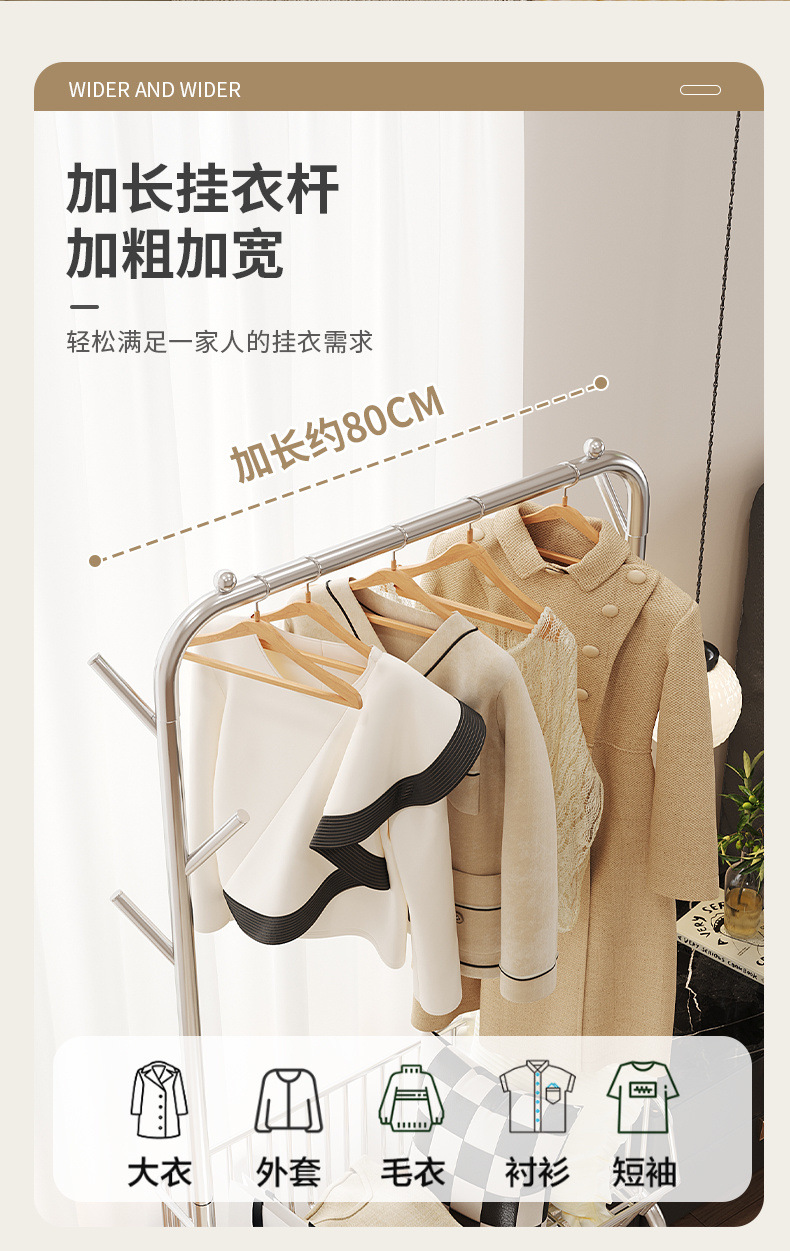 5aba429f-1c83-42e9-971a-aaf17fb6b9f1.jpe