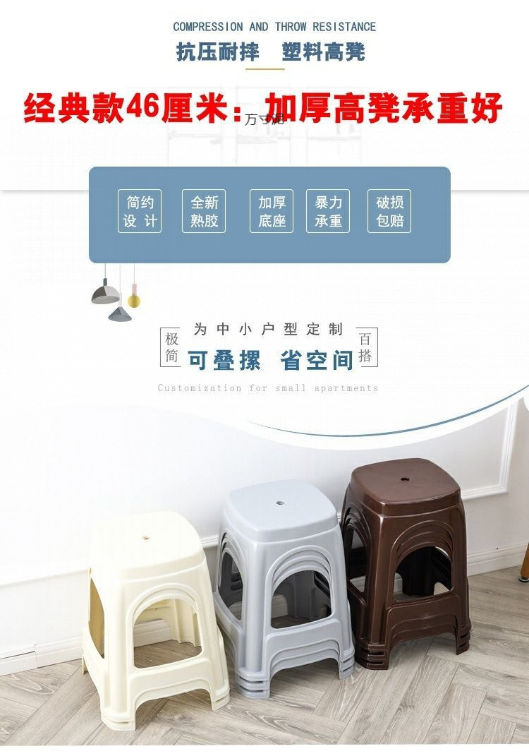 29c36e54-74ab-4ae8-829a-cd7150a26f43.jpe