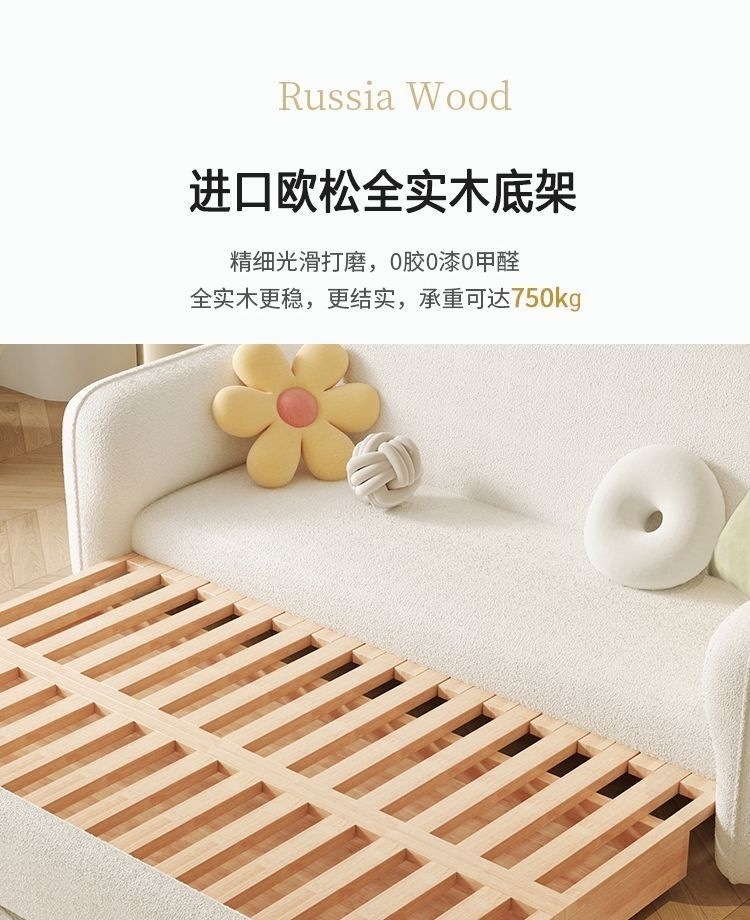 d27c648e-e3e4-452a-a6f5-a0a655831fb7.jpe