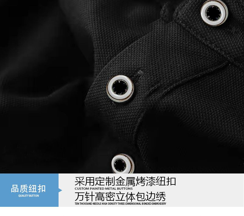 微信图片_20240509174949.png