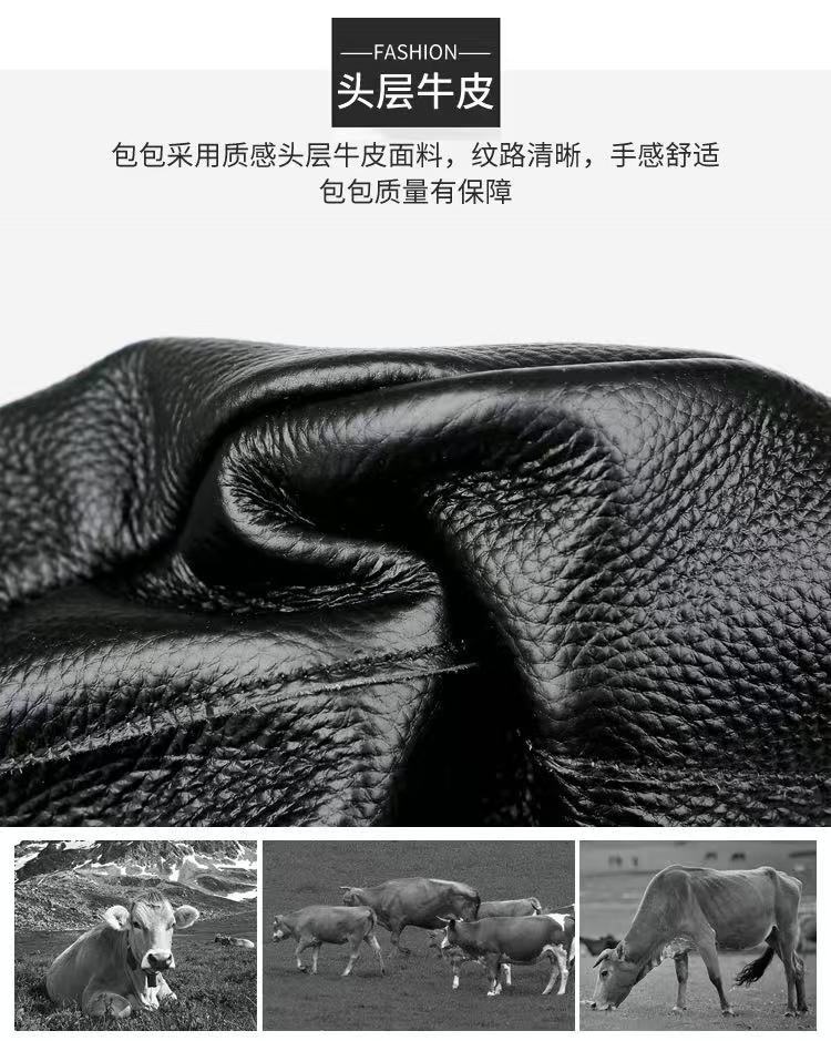微信图片_20241208101811
