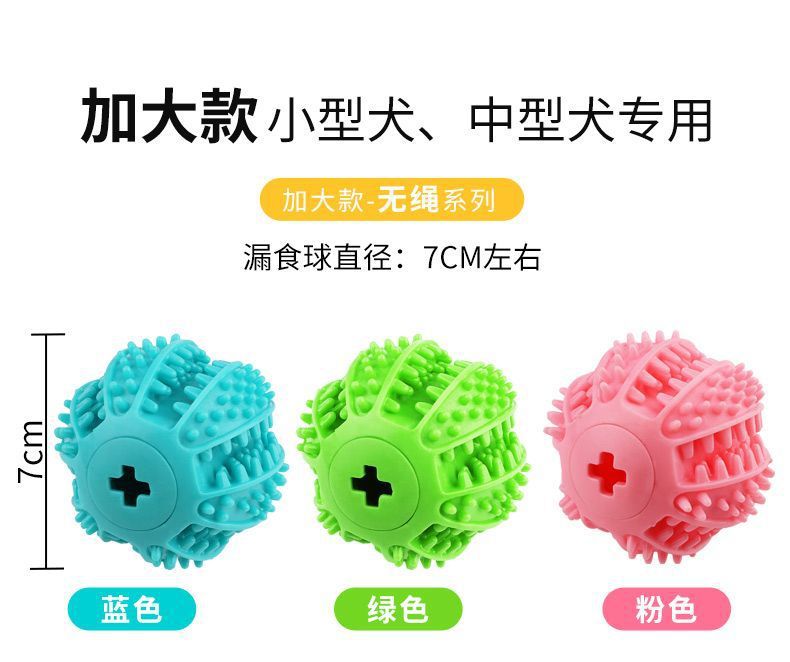 84634b83-c654-45b6-941c-fcc84a4c1ad5.jpe